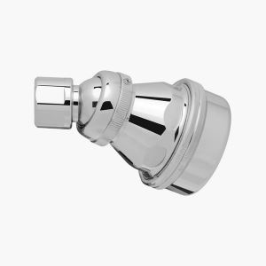 5664_2_additional image.jpg image